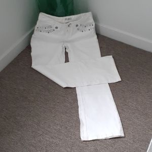 women's jeans